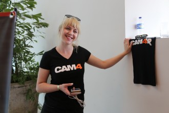 lalexpo17_daythree112